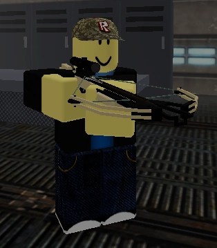 images Area 51 Roblox Wiki roblox survive and kill the killers in