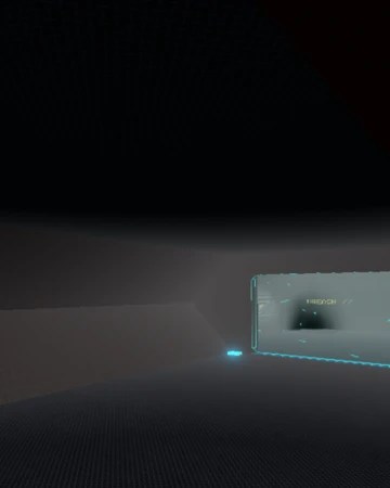 pic Area 51 Roblox Wiki blue room roblox survive and kill the