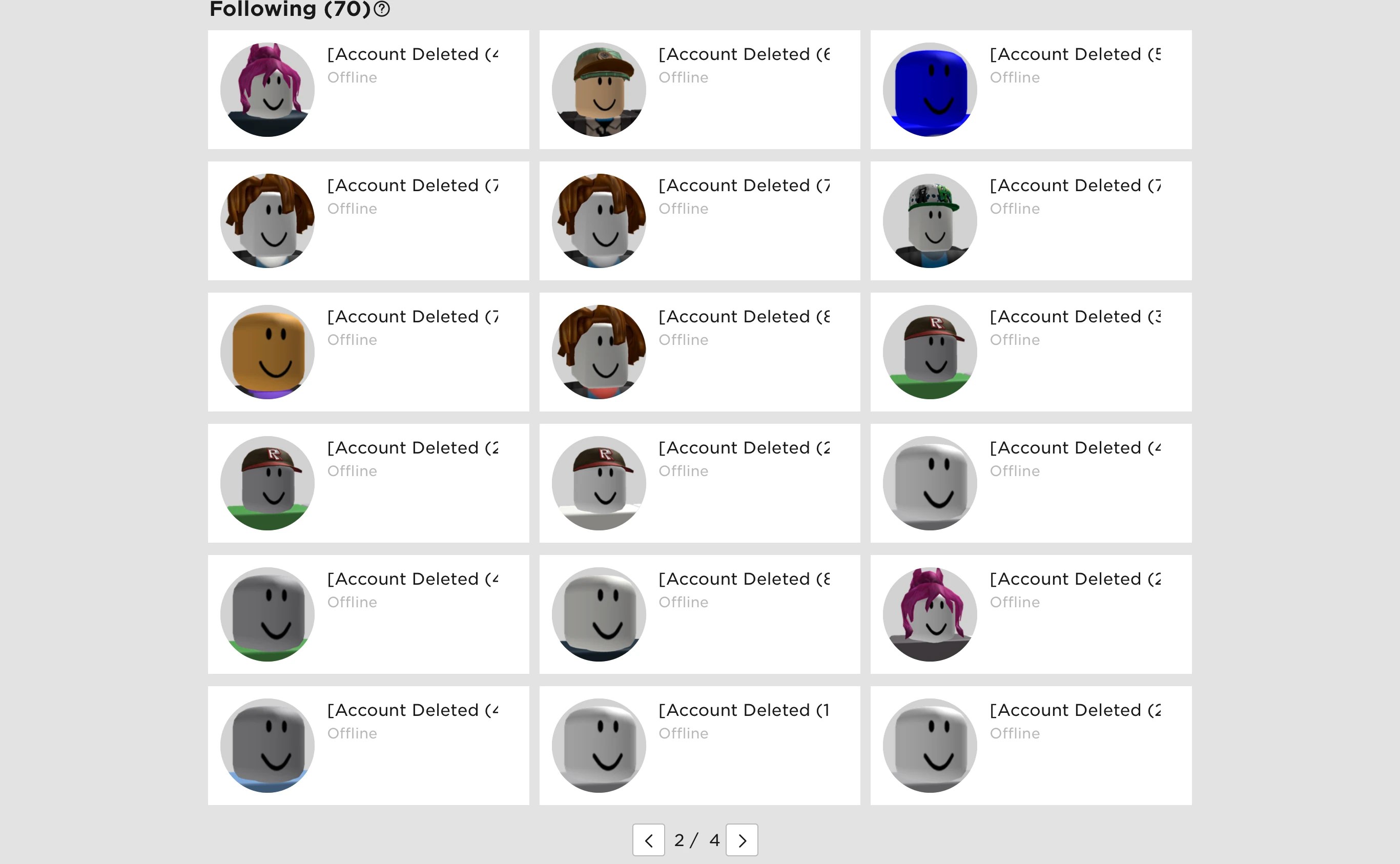 wallpapers Roblox Username Ideas Copy And Paste username roblox wiki fandom