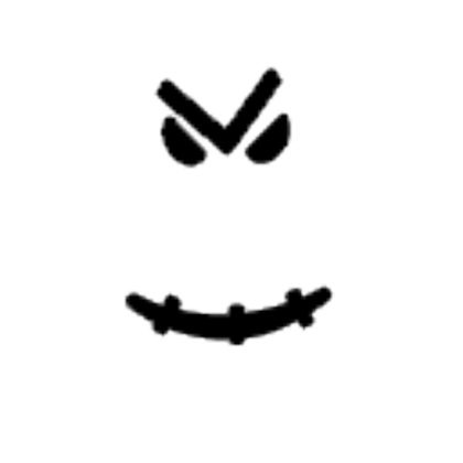 wallpapers Stitch Face Roblox Avatars roblox wiki fandom