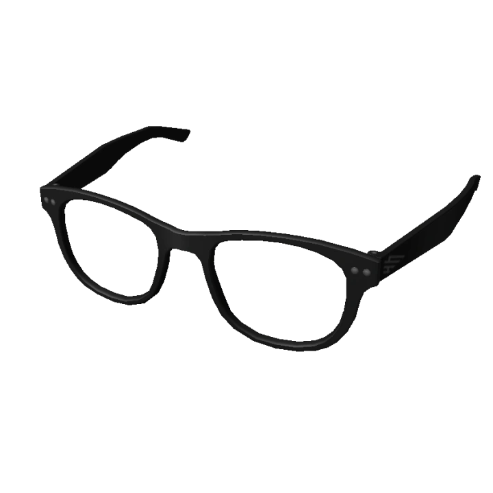 images Doflamingo Glasses Roblox wayfarer glasses roblox wiki fandom