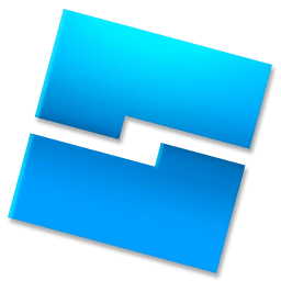 images Roblox Studio Icon Pink roblox studio roblox wikia fandom