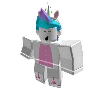 pix Honey The Unicorn Roblox roblox wiki fandom