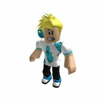 pix 2017 Roblox Avatar Boy roblox wiki fandom