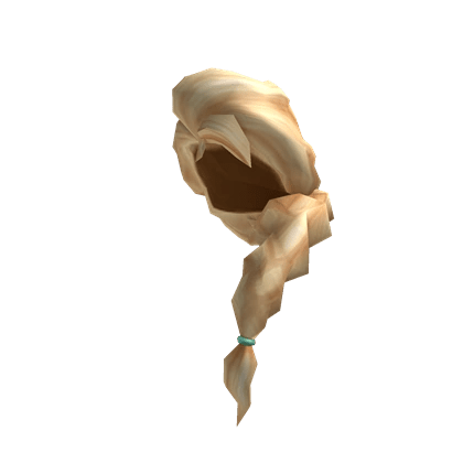 pics Mermaid Princess Hair Roblox Gratis fairy tale princess braid roblox wiki