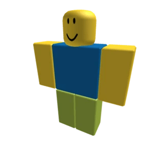 pics Noobs Roblox Styles Bacon roblox wiki fandom