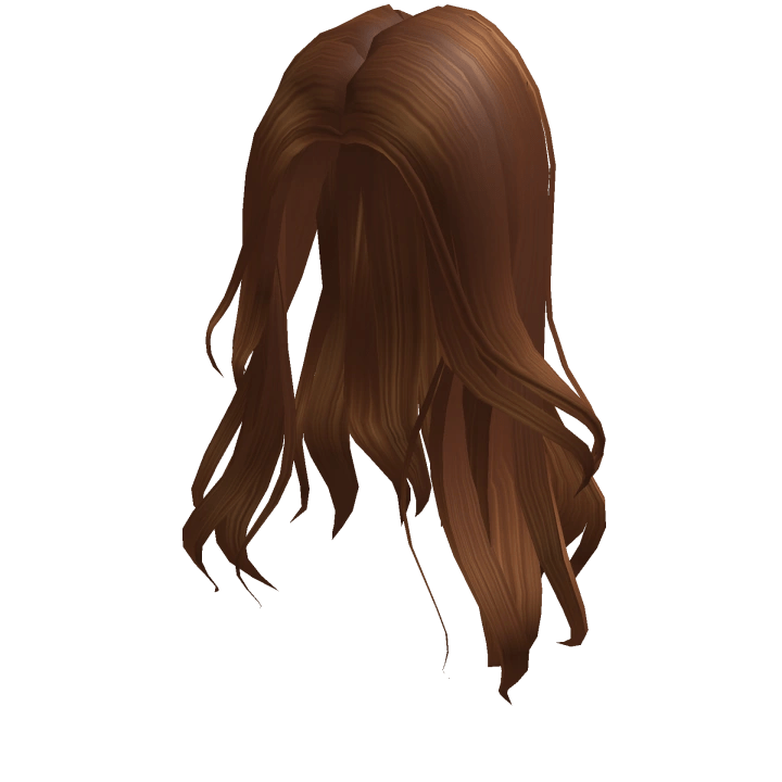 picture Mermaid Princess Roblox Hair Free مجانا mermaid princess brown hair roblox
