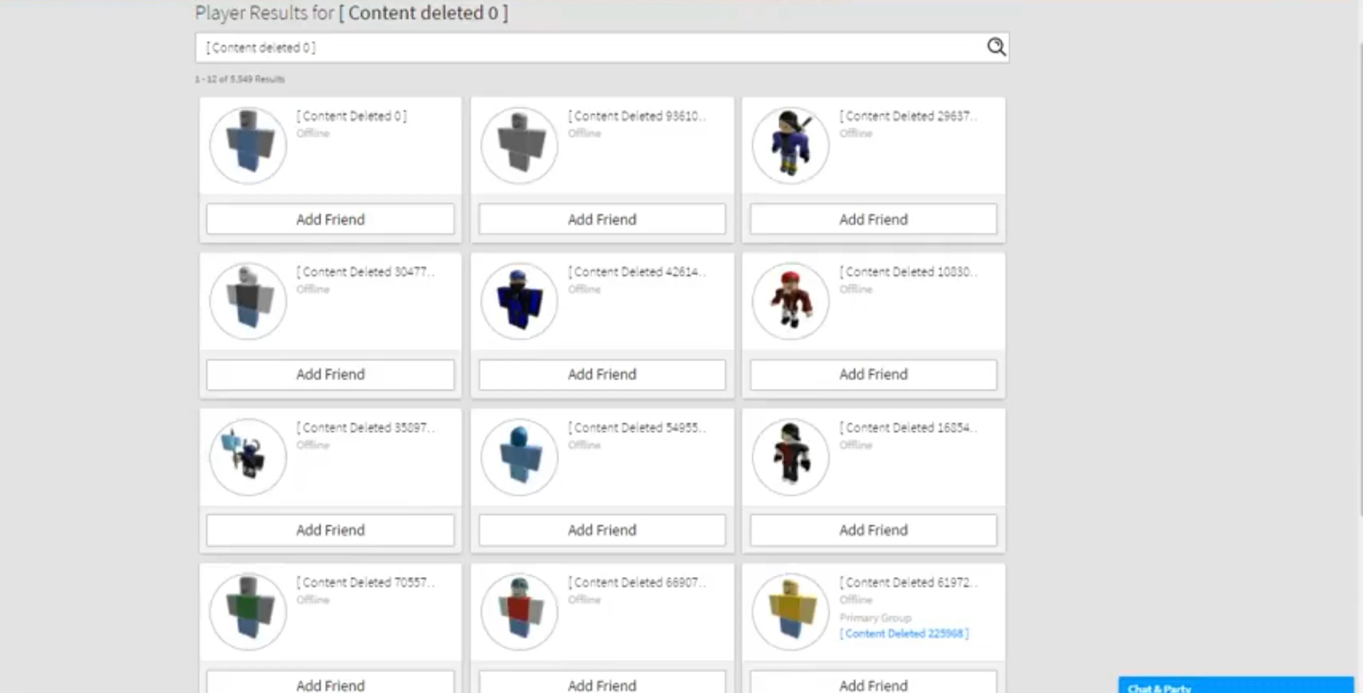 If you're looking for a new and aesthetic username, . Username Roblox Wiki Fandom