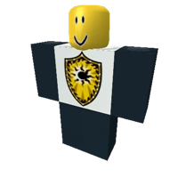 pics Telamon Roblox telamon roblox wiki fandom
