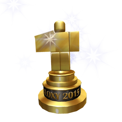photo Bloxy Award roblox wiki fandom