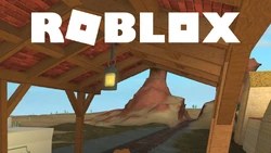 I'd recommend making your image size in your image editor to the size of the current logo on your group page. Thumbnail Roblox Wiki Fandom