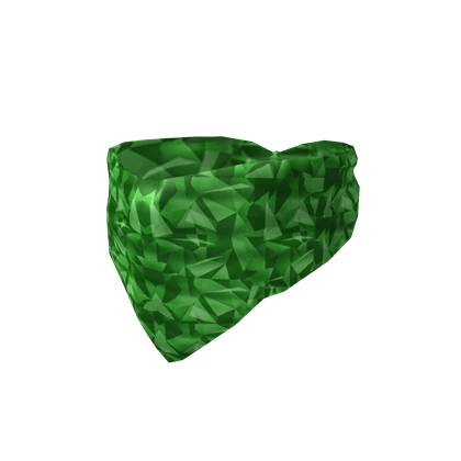 Maybe you would like to learn more about one of these? List Of The Most Expensive Non Limited Items Roblox Wiki Fandom