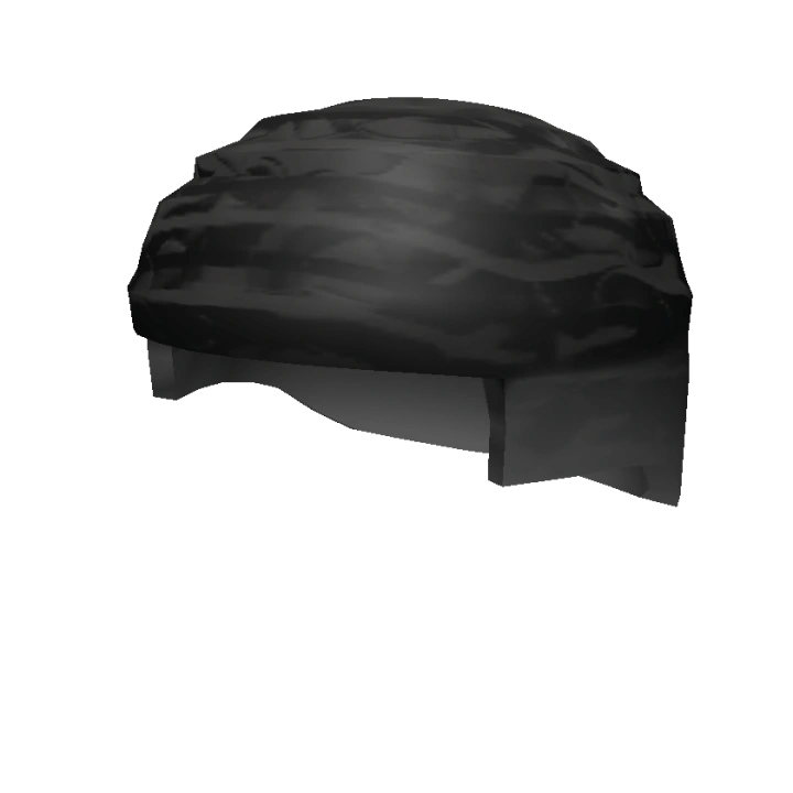 Are you searching for wave hair png images or vector? 360 Waves Fade Roblox Wiki Fandom