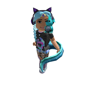 images Roblox Mermaid Avatar aquaerria roblox wiki fandom