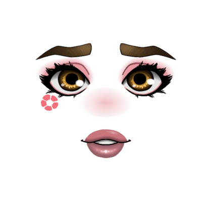 Roblox shirt roblox roblox roblox memes play roblox girls in love cute girls black hair roblox free avatars roblox gifts. Catalog Sorority Star Face Roblox Wikia Fandom