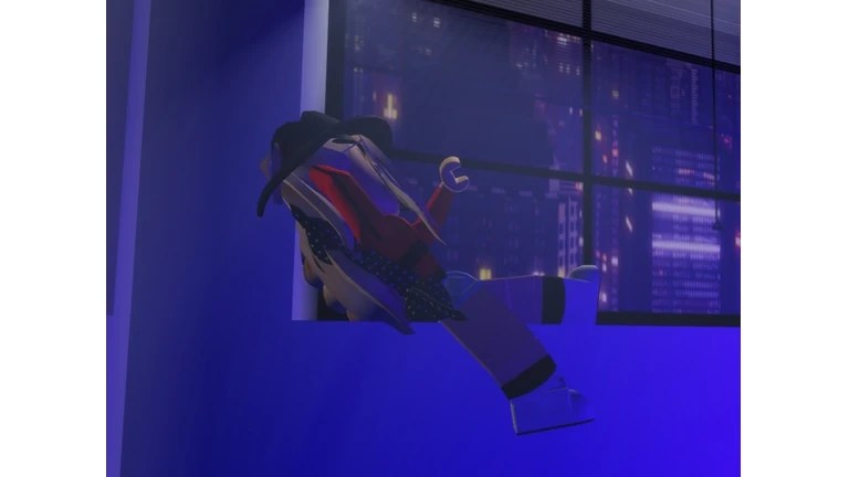 picture Pfp Vibes roblox pfp vibe