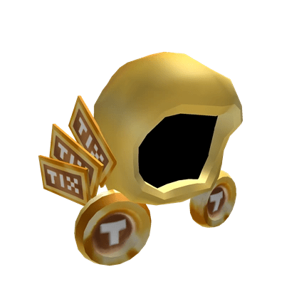 Maybe you would like to learn more about one of these? What Is The Most Expensive Item In The Roblox Catalog 2021