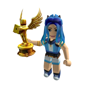 images Itsfunneh Roblox Username funnehcake roblox wiki fandom
