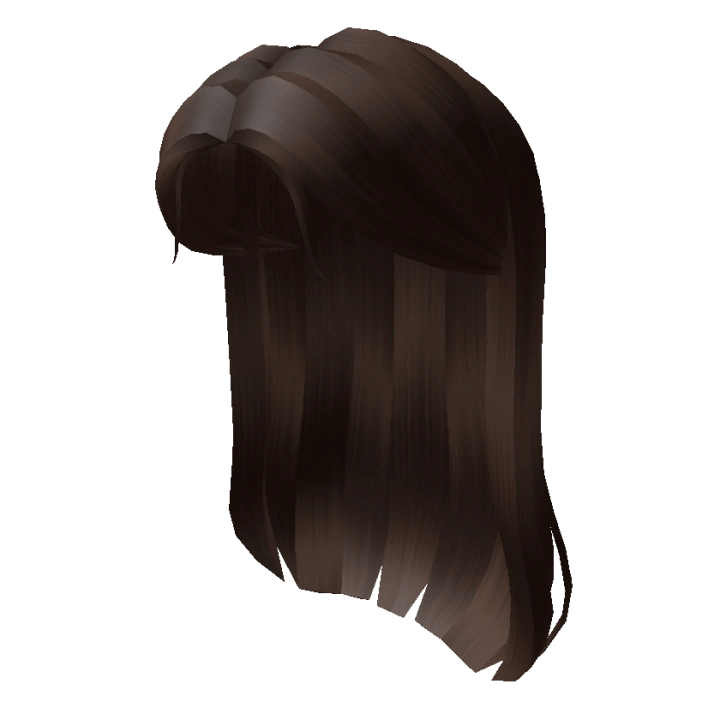 Roblox hair codes for girls. Roblox Hair Id Codes Roblox Id Hair Roblox Hack Mega Heyy Guys Here Are 50 Brown Roblox Hair Codes You Can Use On Games Such As Bloxburg Cheat Mania