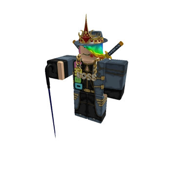 pics Most Richest Roblox Players linkmon99 roblox wiki fandom