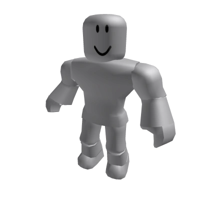 Lesser copyleft derivative works must be licensed under specified terms, with at least the same conditions as the original work; Body Parts Roblox Wiki Fandom