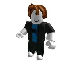 Roblox 3, cute canvas paintings, cool avatars, emo girls, anime, steel. Avatar Roblox Wiki Fandom