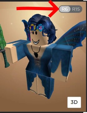This game allows you to try/buy on many of the catalog items for free. User Blog Acebatonfan Roblox Character Decal Scams How To Actually Get Your Avatar Texture Roblox Wiki Fandom