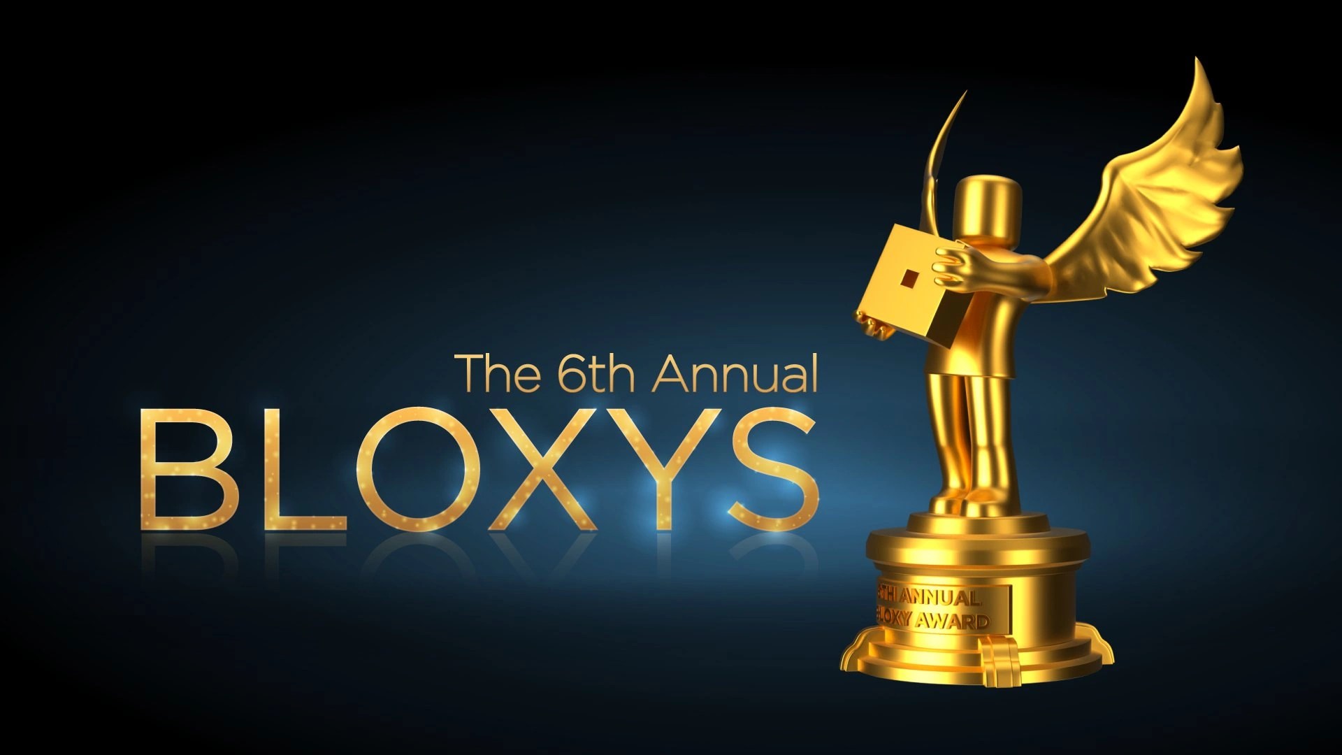 picture Bloxy Award roblox wiki fandom