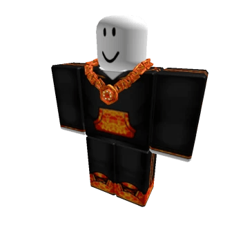 Filing personal or business income taxes requires gathering all your financial information, including your unique tax id number. Ready Player Two Roblox Wiki Fandom
