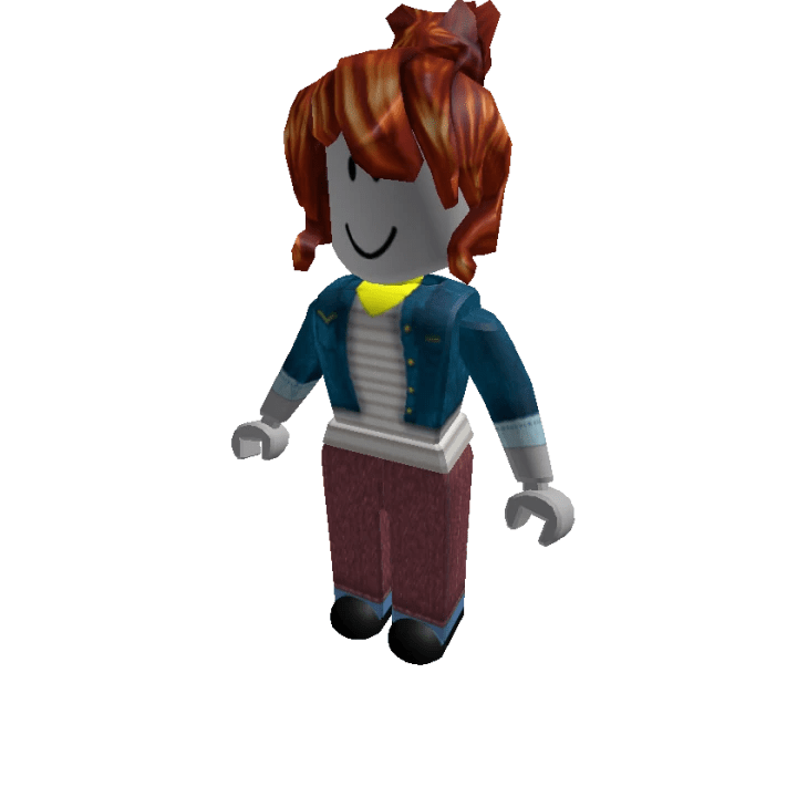 pic Rich Roblox Avatars Boy 2021 roblox wiki fandom