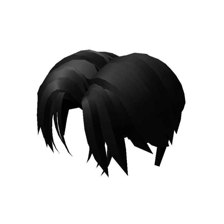 photo White Hair Roblox Hair Free Boy cool boy hair roblox wiki fandom