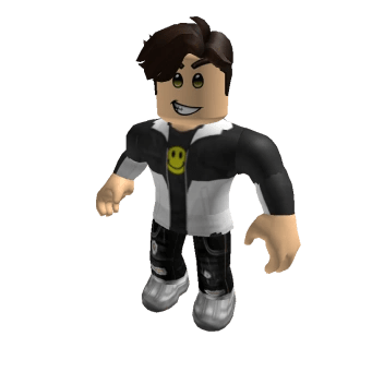 pic Itsfunneh Draco Pops itsdraconitedragon roblox wiki fandom