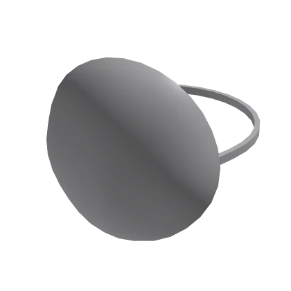 photo Dream Mask Roblox Avatar emotimask series roblox wiki fandom