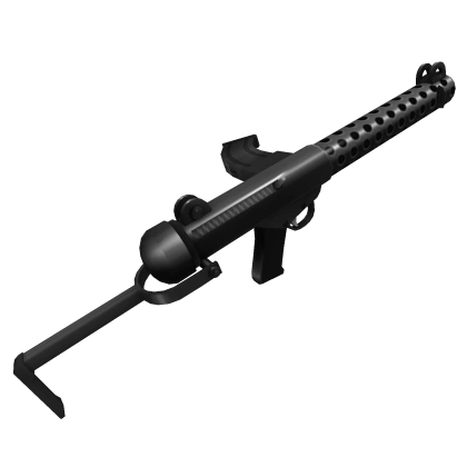 Viral News Roblox Gun Id Roblox Gun Tutorial How To Make A Gun Youtube Roblox Gear Id Oruzhie I Snaryazhenie Robloks - viral news gun simulator roblox wiki Viral News Roblox Gun Id Roblox Gun Tutorial How To Make A Gun Youtube Roblox Gear Id Oruzhie I Snaryazhenie Robloks - gun simulator roblox wiki