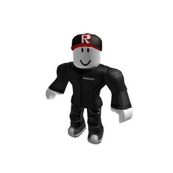 images Old Roblox Guest roblox wiki fandom