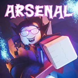 Free Roblox Arsenal Thumbnail Thumbnails Arsenal Wiki Fandom Once Enough Content Has Been Added This Notice Will Be Removed Us News - arsenal roblox wikipedia