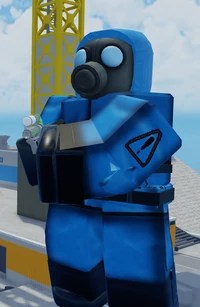 photo Arsenal Roblox Skins arsenal wiki fandom