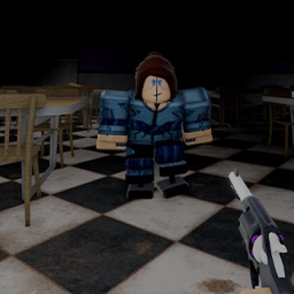 Tanqr when purchasing robux or premium! Slaughter Arsenal Wiki Fandom