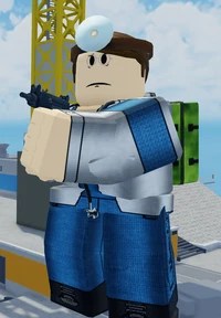 All of coupon codes are below are 44 working coupons for roblox arsenal halloween skins from reliable websites that we. Skins Arsenal Wiki Fandom