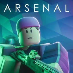 Code For Arsenal Event 2021 : Slaughter Update Arsenal Wiki Fandom