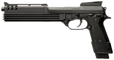 pics Beretta M93R Auto 9 robocop wiki fandom