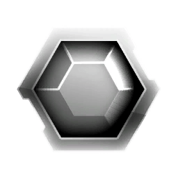 All rocket league logo images with no background can be in persnal use and . Competitive Rocket League Wiki Fandom