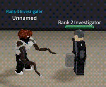 picture Roblox Ro Ghoul Eyepatch ro ghoul wiki fandom