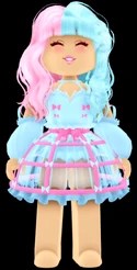 pics New Royale High Set May 2021 sets royale high wiki fandom