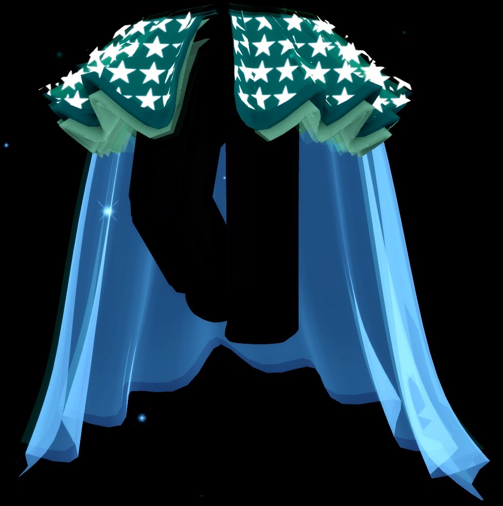 wallpapers New Royale High Set May 2021 new years 2021 royale high wiki fandom