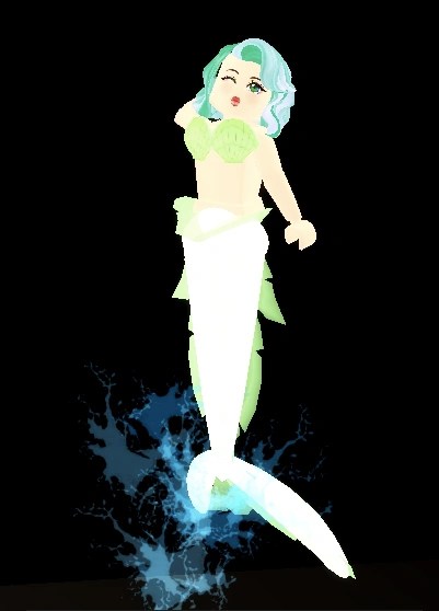 pic Mermaid Life Roblox Tails mermaid tails royale high wiki fandom
