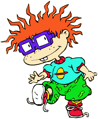 wallpapers Black Chucky Rugrats chuckie finster rugrats wiki fandom