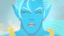 wallpapers Rwby Ambrosius Voice Actor creation rwby wiki fandom