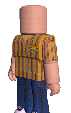 photo Scp 3008 Scp 0988 scp 3008 roblox wiki fandom