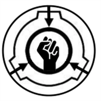 images Scp Foundation Mobile Task Force Logo mobile task force scponecanonproject